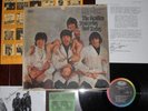 BEATLES - YESTERDAY AND TODAY -3RD STATE MONO BUTCHER