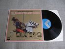 THE CHARGE OF THE LIGHT BRIGADE.'68 Manfred Mann OST Lp