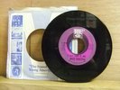 Billy Proctor 70's motown/northern soul 45 EX hear