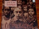 KORN Untouchables LP Record Album NEW