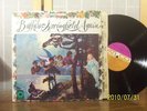 BUFFALO SPRINGFIELD LP AGAIN 1967 ORIGINAL ATCO  NM-