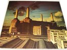 PINK FLOYD    ANIMALS   VINTAGE VINYL LP  RECORD ALBUM