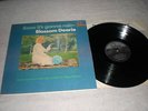 BLOSSOM DEARIE-SOON IT'S GONNA RAIN-VINYL LP RARE  1967