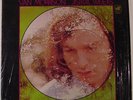 VAN MORRISON Astral Weeks LP 1968 MINT FIRST PRESSING
