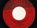 FLORIDA GARAGE on BOSS--2 SIDER--SOULDIERS---HEAR BOTH