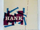 HANK MOBLEY Sextet LP BLP1560 Blue Note japan RI