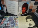RARE BOB DYLAN-BIOGRAPH 5 LP SET+2 BOOKLETS NEAR MINT