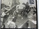 2LP SUBTERRANEAN KIDS 85/88 The Hardcore Years. Lim. Ed