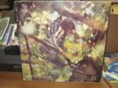 LP-CLAUDIO ROCCHI-ESSENZA-ARISTON-MADE IN ITALY-1973-0T