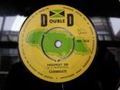 CARIBBEATS - HIGHWAY 300 - DOUBLE D