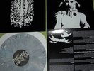 Cursed -One LP Converge Integrity Swarm Pulling Teeth