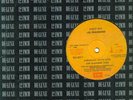 LOS PRISIONEROS Corazones ECUADOR LP  MIX 12-45