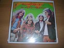 KINKS 7