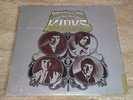 THE KINKS - Something Else - PYE Stereo NSPL 18193 1967