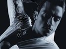 ROBBIE WILLIAMS GREATEST HITS 2 LP TAKE THAT KYLIE NEW