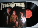 CREAM  /  FRESH CREAM  /  ORIGINAL
