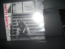 patti smith lp rar plays hendrix /keith richards