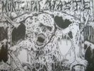 MUNICIPAL WASTE 1st 7