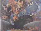 GERRY RAFFERTY - City To City   MFSL 1-058