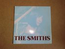 The Smiths - There Is A Light That Never Goes Out - 7