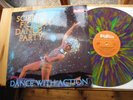 SCIENCE FICTION DANCE PARTY 1968 MINT MONSTER RARE