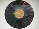 The Beatles GET BACK SESSIONS 2 SPLASH WAX LIMITED 200