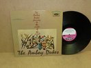 The Amboy Dukes