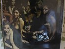 Jimi Hendrix Electric Ladyland Polydor UK 1968 - NM/Exc