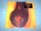 THE ROLLING STONES-GOATS HEAD SOUP LP *SEALED* STICKER