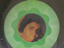 LP / VARIOUS ARTISTS / SOLID GOLD / STUDIO 1