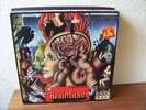 Brainticket - Cottonwoodhill / Psychedelic von feinsten