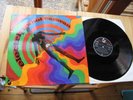 XHOL CARAVAN ELECTRIP 1969 MINT KRAUTROCK KRACHER
