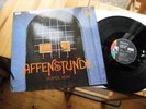 POPOL VUH AFFENSTUNDE 1971 NM DREAM CONDITION KRAUT.lp