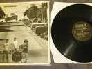SUPERCHARGER 1st LP rip offs mummies brentwoods teengen