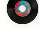 Rare Northern Soul*Jackey Beavers*I Need My Baby