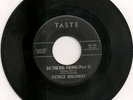 Northern Soul*Patrice Holloway*Do The Del Viking