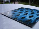 THE WHO-TOMMY-UK 1969 TRACK GATEFOLD/BOOK VINYL EX/MINT