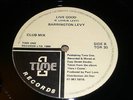 Barrington Levy Live Good Killer Rare Digi 12