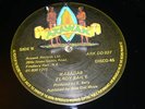 Elroy Bailey Wabadab Killer Rare UK Roots 12