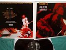 Nirvana Live At The Cactus Club Live 1990 San Jose LP