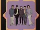ROLLING STONES-LP-GREATEST HITS- ONLY HOLLAND COVER 