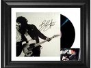 RARE - BRUCE SPRINGSTEEN - ORIGINAL SIGNED + PROVENANCE