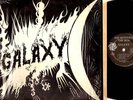 GALAXY Day Without the Sun RARE LP prog psych NM shrink