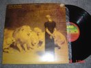 The Sound - From The Lions Mouth - WEA LP
