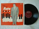 Fats Domino HERE STANDS 1957 Imperial maroon label NM-