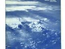 CHET BAKER LP Tune up live paris 1980 Circle