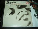 BLUE MITCHELL - DOWN WITH IT * BLUE NOTE JAZZ LP # 4214