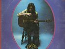 Nick Drake Bryter Layter LP US Antilles orig. vinyl