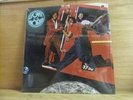 Light Of The World Check Us Out SEALED modern soul Lp