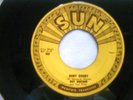 ROY ORBISON SUN ORIG
